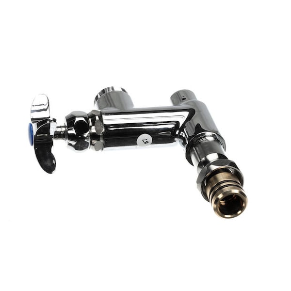 Big-Flo Easyinstall Add-On Fct